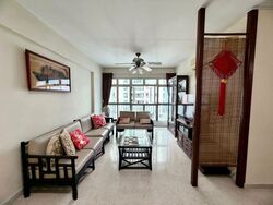 Blk 387 Goodview Gardens (Bukit Batok), HDB 5 Rooms #513839531